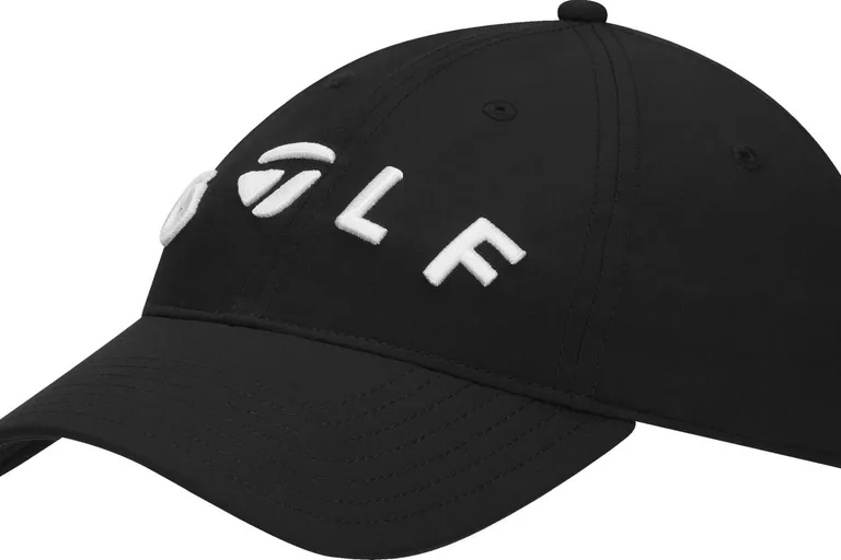 Taylormade Hamptons Golf Dame Kasket
