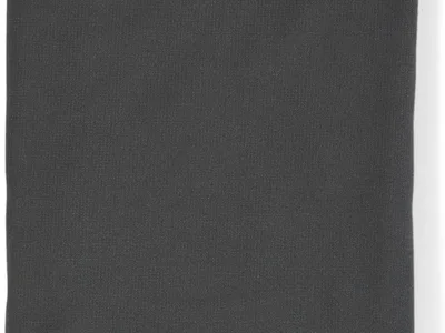 Puma Performance Halsedisse Neck Warmer Herre Hue