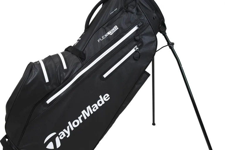 Taylormade FlexTech Vandtæt Bærebag
