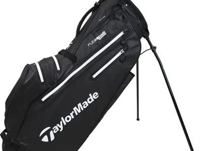 Taylormade FlexTech Vandtæt Bærebag