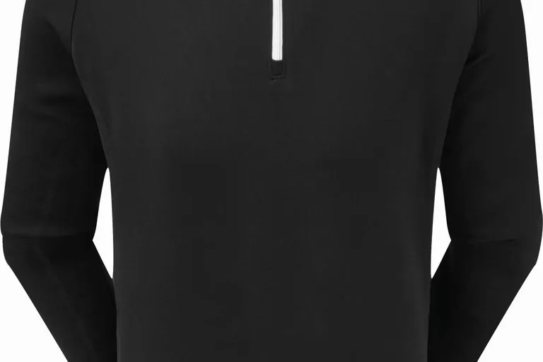 FootJoy Chill-Out Herre Pullover