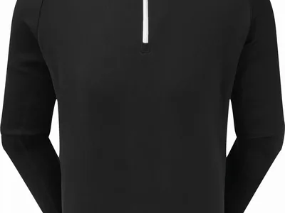 FootJoy Chill-Out Herre Pullover