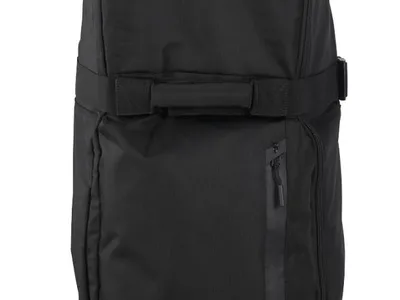 OGIO Pace Rejsecover - Black