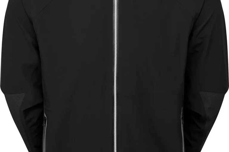 FootJoy HydroTour (2024) Herre Regnjakke
