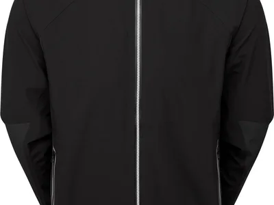 FootJoy HydroTour (2024) Herre Regnjakke