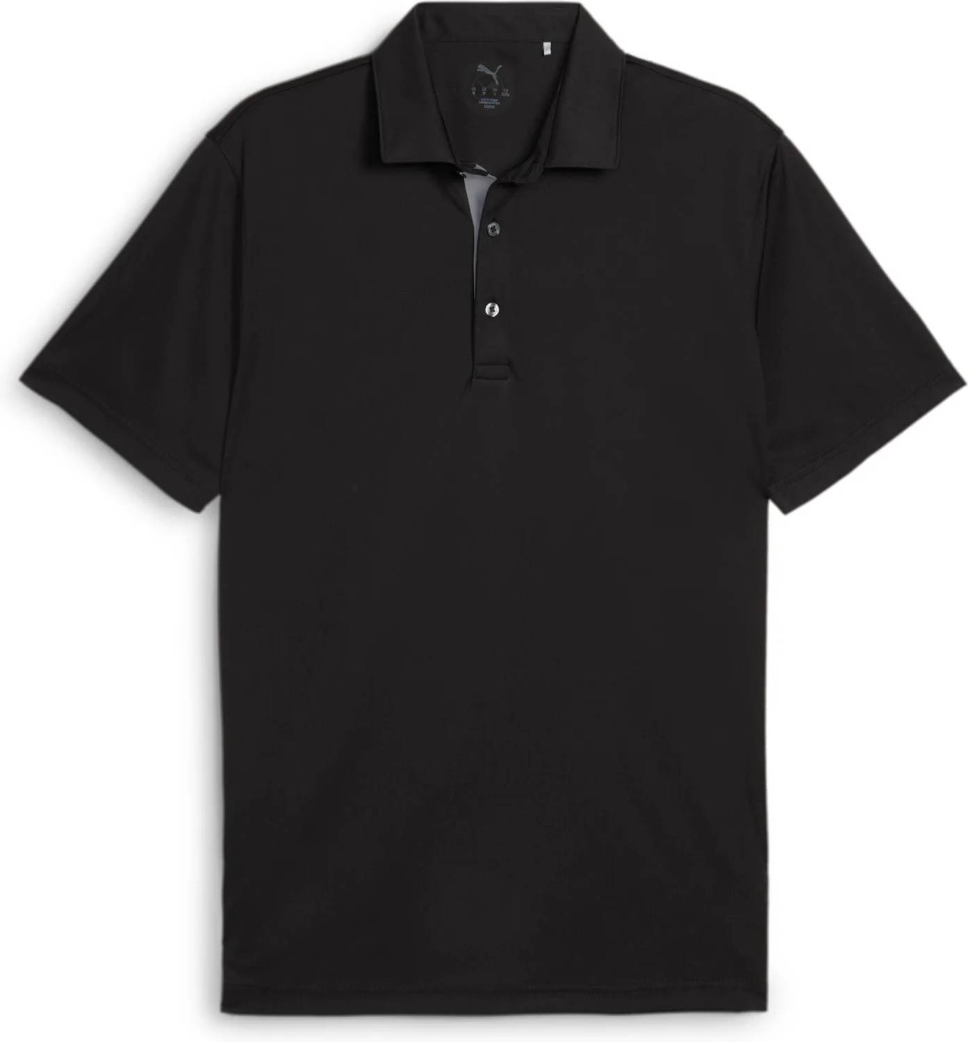 Puma Pure 2.0 Herre Poloshirt