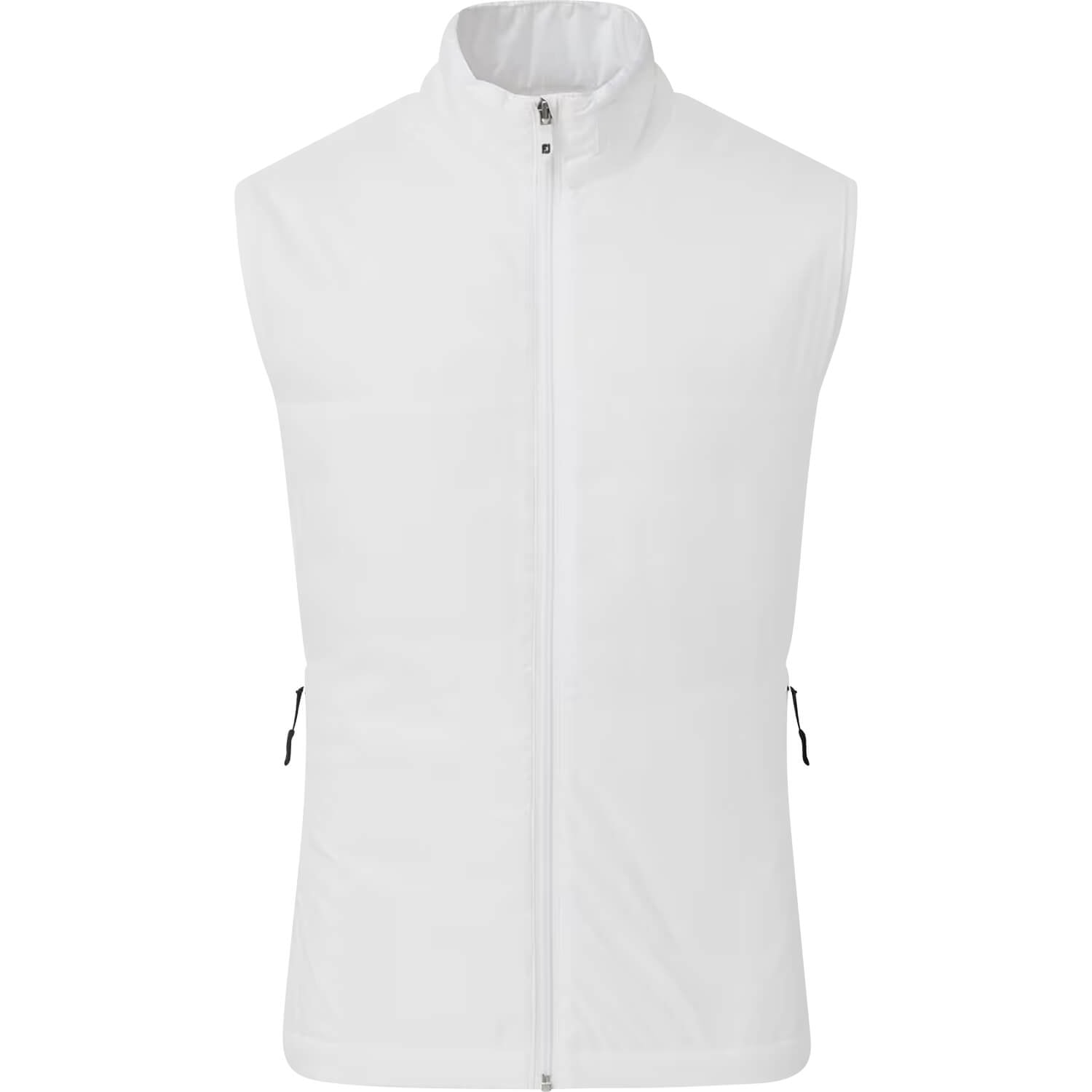 FootJoy Vest LT isoleret termisk, hvid
