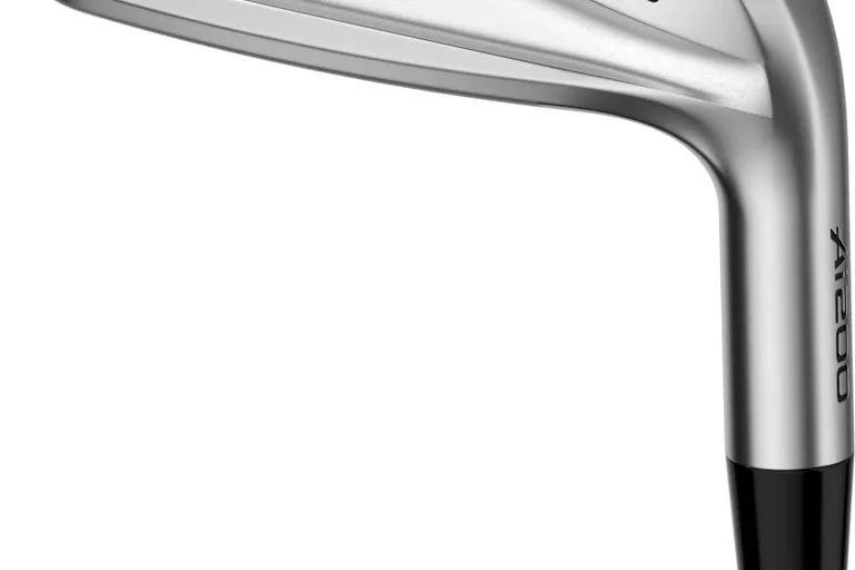 Callaway Apex Ai200 Herre Jernsæt