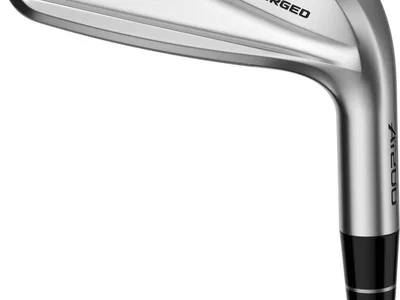 Callaway Apex Ai200 Herre Jernsæt