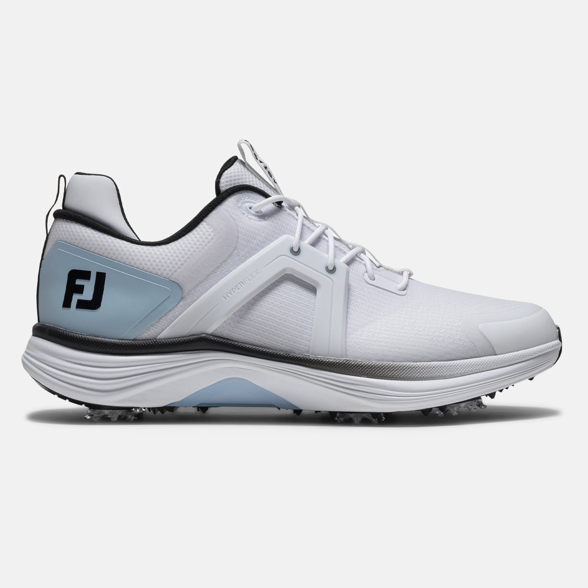 FootJoy HyperFlex Golfsko