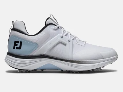 FootJoy HyperFlex Golfsko