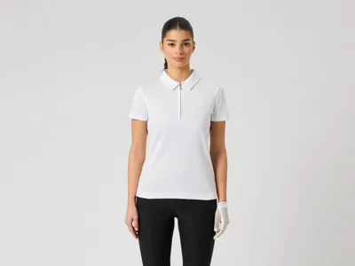 Daily Sports Peoria Dame Poloshirt