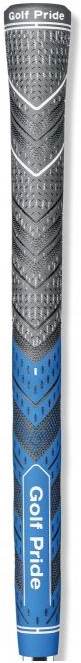 Golf Pride MCC Plus 4 Grip