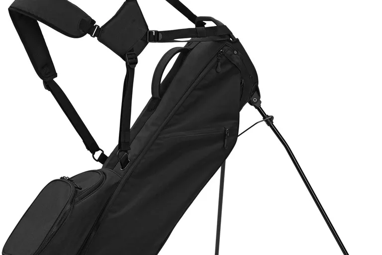 Taylormade FlexTech Carry Bærebag