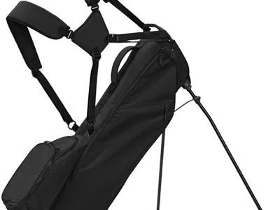 Taylormade FlexTech Carry Bærebag