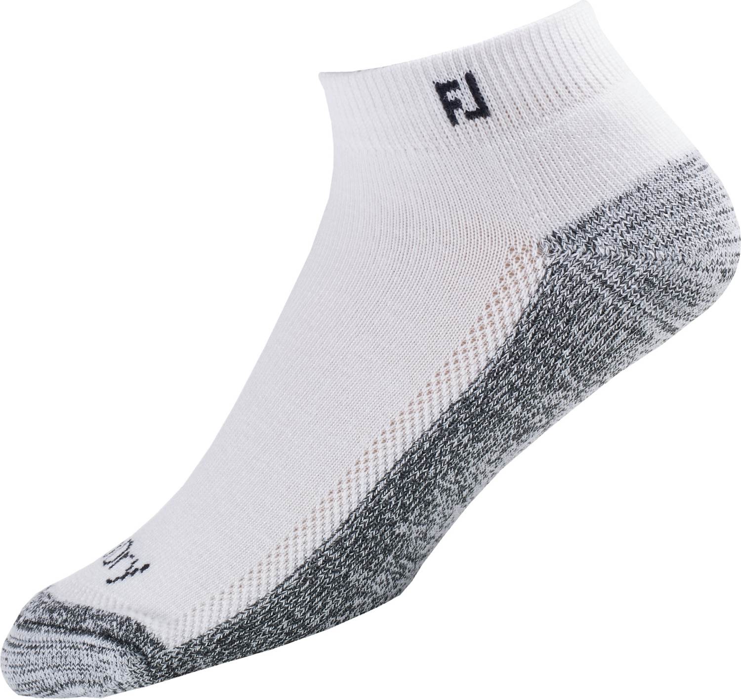 FootJoy ProDry Sport Herre Sokker