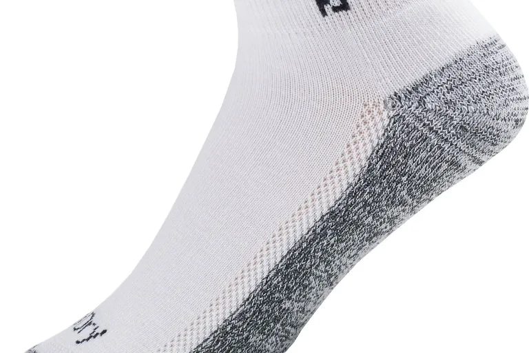 FootJoy ProDry Sport Herre Sokker
