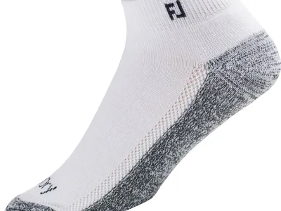 FootJoy ProDry Sport Herre Sokker