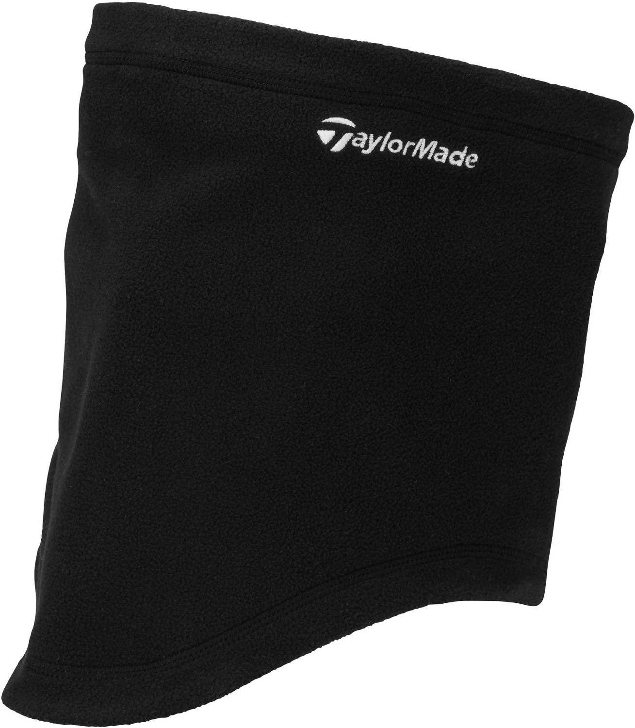 Taylormade Snood Hue - Black - Str. Onesize