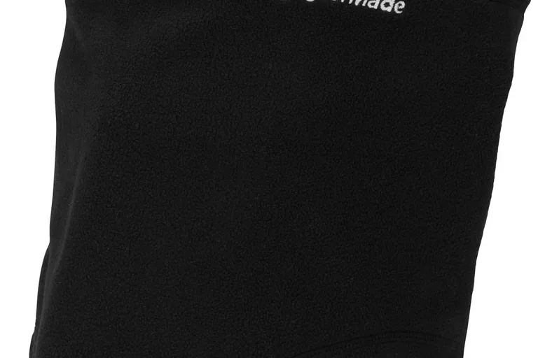 Taylormade Snood Hue - Black - Str. Onesize