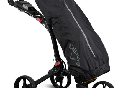 Callaway Performance Dry Regncover