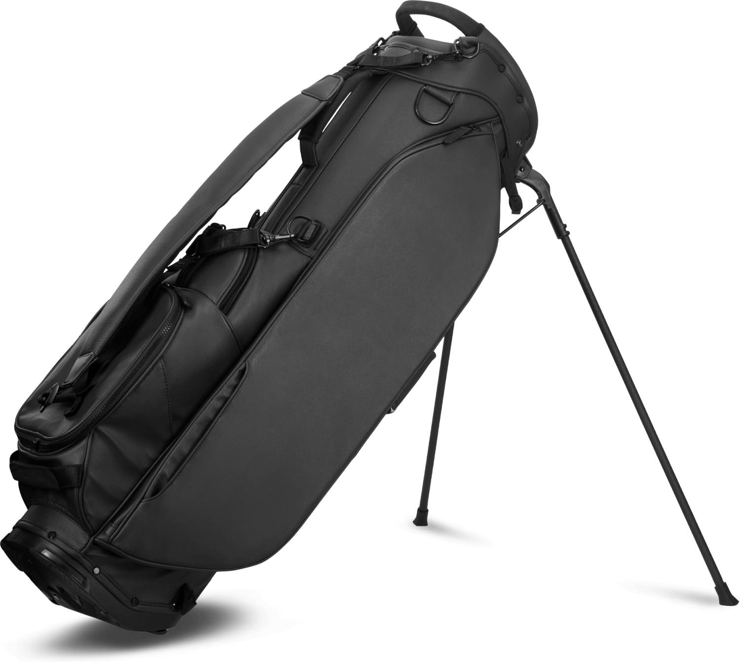 Callaway Summit (2026) Bærebag