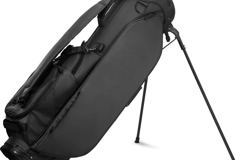 Callaway Summit (2026) Bærebag