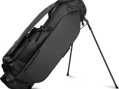 Callaway Summit (2026) Bærebag