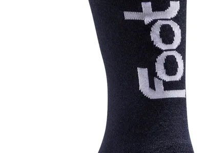 FootJoy ProDry Heritage Crew Herre Sokker