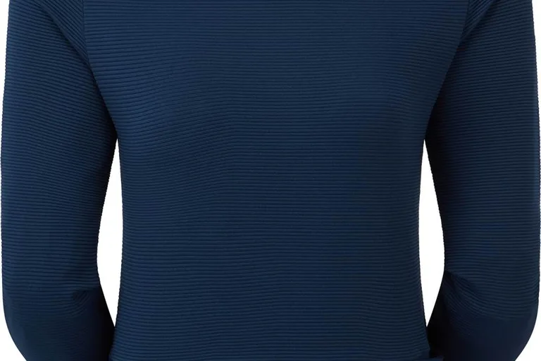 FootJoy Ottoman Dame Pullover