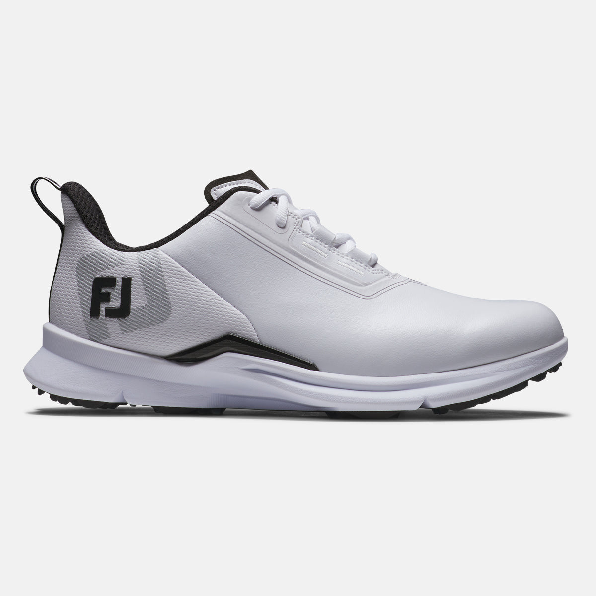 FootJoy Fuel Golfsko