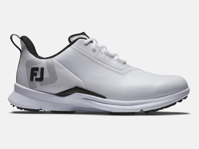 FootJoy Fuel Golfsko