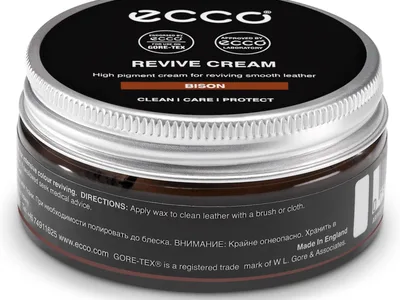 Ecco Revive Cream Bison Skopleje