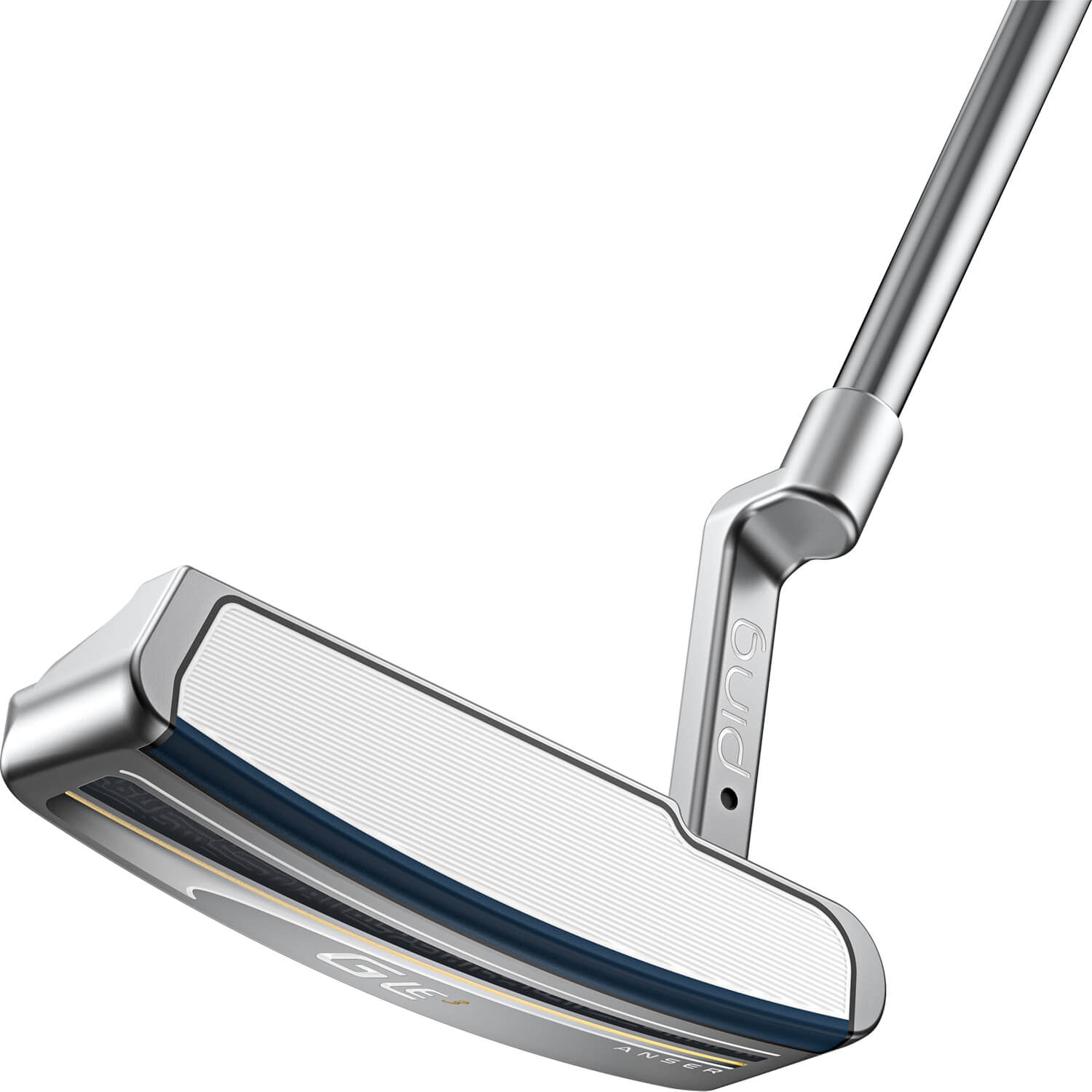 Ping Putter Anser G Le3
