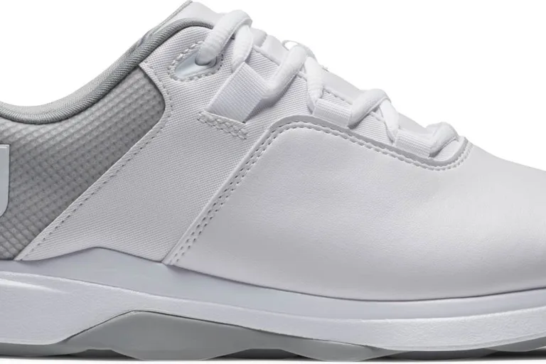 FootJoy ProLite Vandtætte Dame Golfsko Uden Spikes