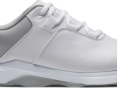 FootJoy ProLite Vandtætte Dame Golfsko Uden Spikes