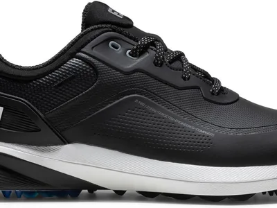 FootJoy Pro SL Vandtætte Herre Golfsko Uden Spikes
