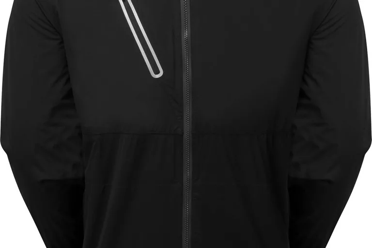 FootJoy HydroKnit Herre Regnjakke
