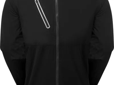 FootJoy HydroKnit Herre Regnjakke