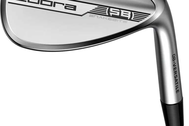 Cobra Snakebite Versatile Herre Gap Wedge