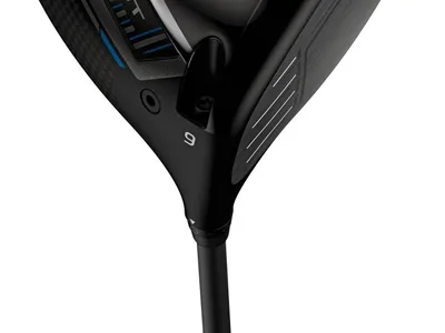 Ping G440 LST Herre Driver