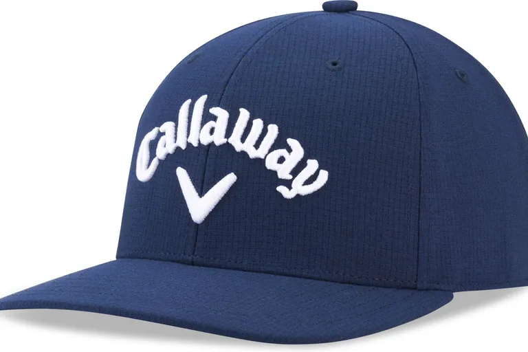 Callaway Performance Pro (2026) Herre Kasket