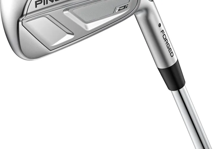 Ping iDi Crossover Herre Utility Jern