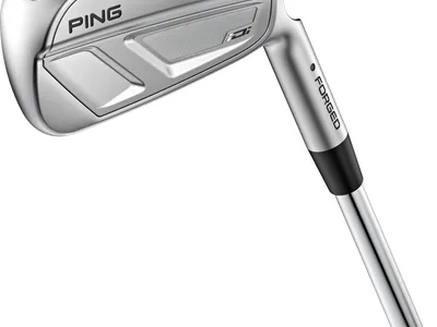 Ping iDi Crossover Herre Utility Jern