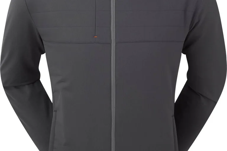 FootJoy Hybrid Herre Jakke