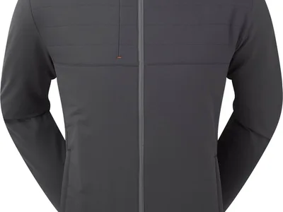 FootJoy Hybrid Herre Jakke