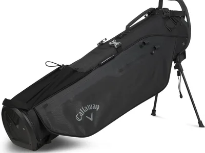 Callaway Par 3 HyperDry (2024) Vandtæt Herre Bærebag