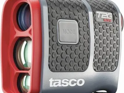 Tasco T2G Slope Laser