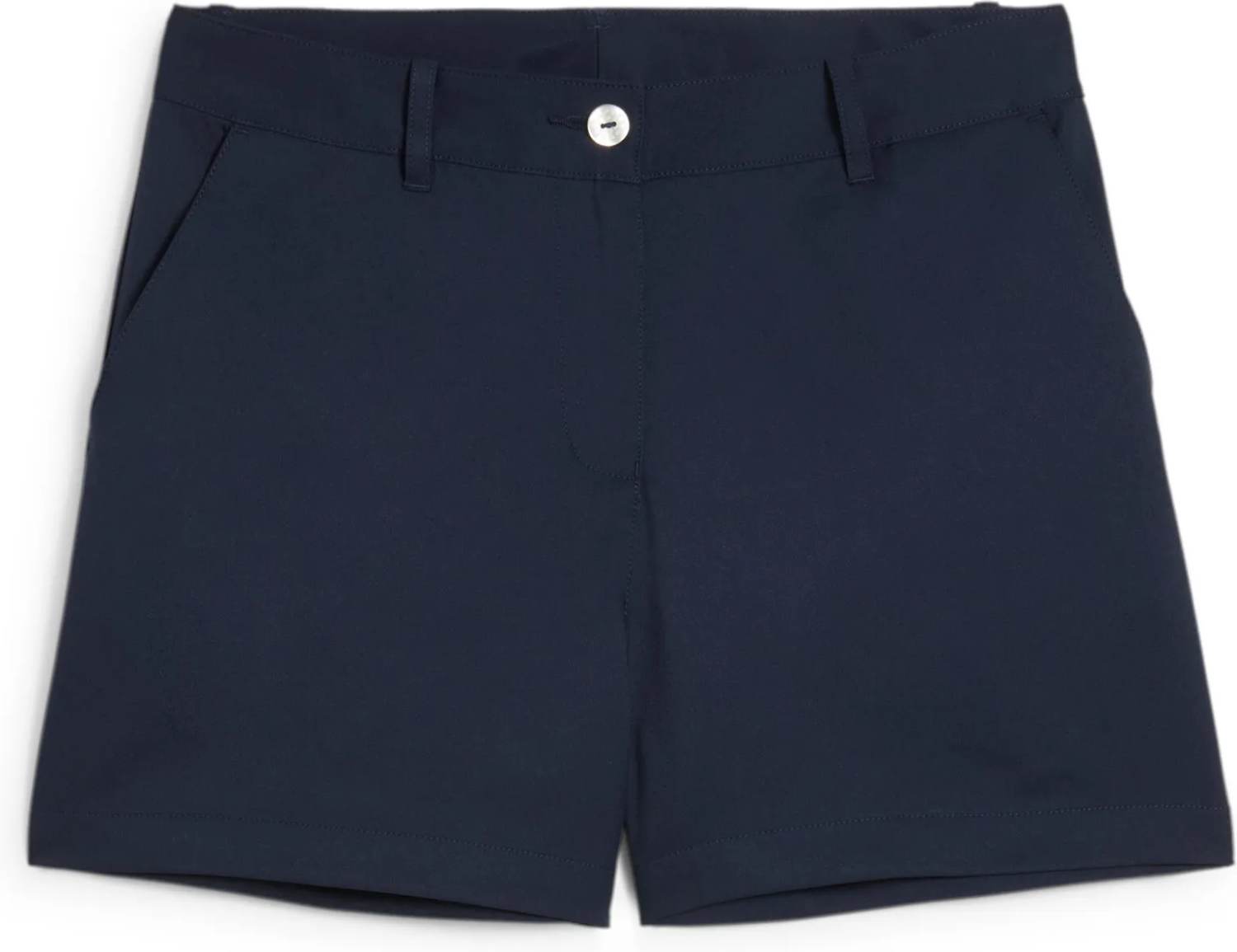 Puma Golf Pige Shorts