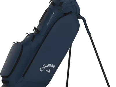 Callaway Fairway C (2026) Bærebag